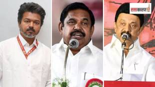 DMK and AIADMK weigh Alliance