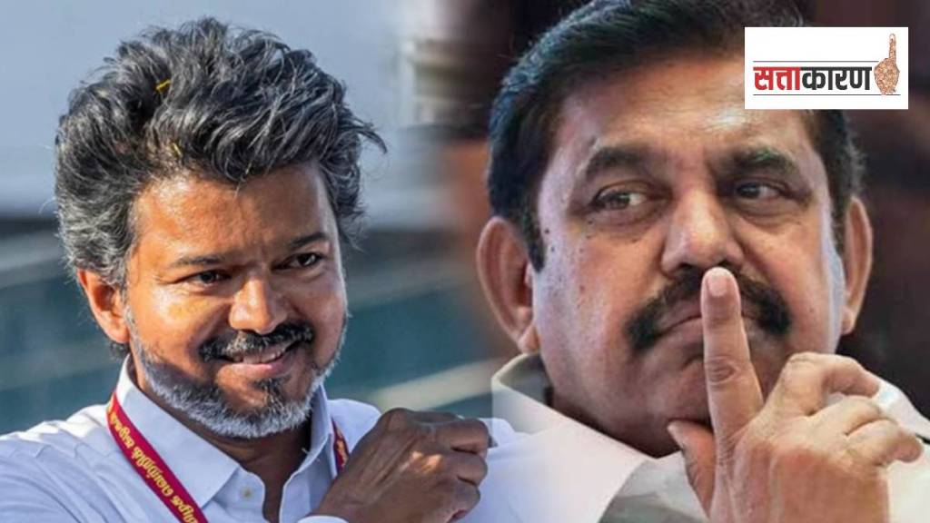 vijay and palaniswami vijay and palaniswami