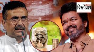 Burden of Debt For Four New State Governments