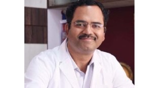 World Thalassemia Day Awareness Maharashtra | Dr Atul Kulkarni Janakalyan Blood Bank Interview | Thalassemia Treatment and Prevention Tips | Blood Donation for Thalassemia Patients India