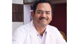 प्रतिबंधात्मक उपाय व जनजागृती, हीच थॅलेसेमियाविरुद्धची लढाई