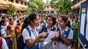 Maharashtra SSC Result 2026 Vasai Taluka | Palghar District Class 10th Passing Percentage | Vasai Girls SSC Toppers List | Maharashtra Board 10th Result Analysis