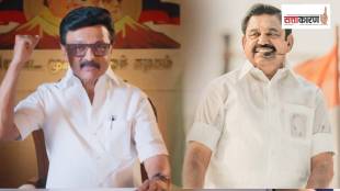 DMK AIADMK alliance possibility
