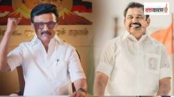DMK AIADMK Alliance Possibility: तमिळनाडूत सत्ता स्थापनेत मोठा अडथळा, द्रमुक – अण्णाद्रमुक एकत्र आले तरी बहुमतापासून दूरच? कारण काय?