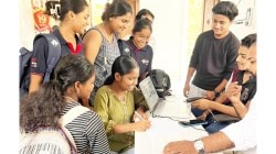 कोकण मंडळाचा राज्यात पुन्हा अव्वल मान; दहावीचा निकाल ९७.६२ टक्के