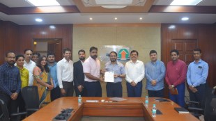 Abhyudaya Nagar Redevelopment Mumbai | MHADA Mumbai Board redevelopment news | MGN Agro Properties Abhyudaya Nagar project | Mumbai housing colony redevelopment updates