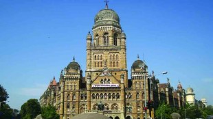 BMC Budget 2026-27 Mumbai | Mumbai Mayor Development Fund 250 Crore | Prabhakar Shinde BMC Standing Committee | Mumbai Municipal Corporation Financial News