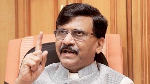 Mira Road West government land dispute case | Sanjay Raut on Mira Road land scam allegations | Maharashtra government Supreme Court SLP Mira Road land | Mira Real Estate Developers land controversy