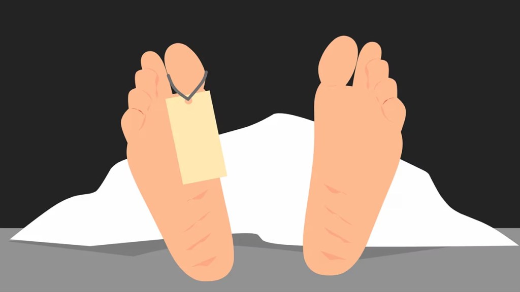 Pimpri Chinchwad crime news updates | Elderly woman murder in Khed Pune | Bhama river dead body recovered | Illegal weapon seizure Nigdi Pimpri Pimpri Chinchwad crime news updates | Elderly woman murder in Khed Pune | Bhama river dead body recovered | Illegal weapon seizure Nigdi Pimpri