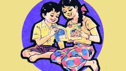 येत्या शैक्षणिक वर्षात कोणत्या इयत्तांची पाठ्यपुस्तके बदलणार? कोणत्या इयत्तांना प्रचलित पाठ्यपुस्तकेच? बालभारतीने दिली महत्त्वाची माहिती…