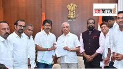 Vijay TVK Party: विजय यांच्या टीव्हीके पक्षामुळे द्रमुक व अण्णाद्रमुकच्या नेत्यांना कोणती भीती? तमिळनाडूत नव्या राजकीय युगाची सुरुवात?