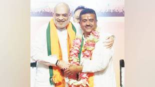 Assembly Election Results 2026 Analysis | BJP dominance in West Bengal | Vijay TVK party performance Tamil Nadu | UDF victory in Kerala | India Alliance strategy against BJP