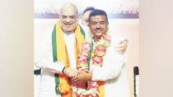 चांदनी चौकातून : पश्चिम बंगालमध्ये चुकांची दुरुस्ती