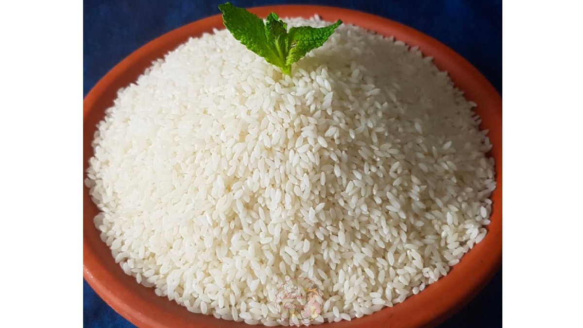 ambemohor-rice-nanded-market-scented-rice-price-rise-maharashtra