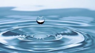 Ambernath Badlapur water cut news today | Maharashtra Jeevan Pradhikaran water supply update | Ambernath water problem May 2026 | Badlapur West water supply shut down details