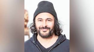 Kader Attia artist profile | Kochi Muziris Biennale 2028 curator | contemporary art exhibition Kerala | international visual arts director Kader Attia