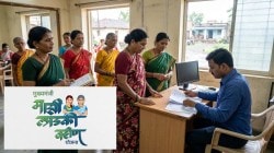 अपात्र लाडक्या बहिणींमुळे सरकारची दहा हजार कोटींची बचत, ह्या आठवड्यात मार्च-एप्रिलचे अनुदान?