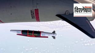 DRDO TARA System