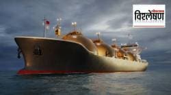 India LNG Crisis: यूएई, कतारचा एलएनजी अडकला, ओमान मदतीला धावला; संकटकाळात भारताला एलएनजी कोणते देश पुरवताहेत?