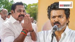 AIADMK split
