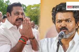 AIADMK split