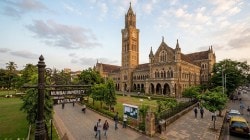 एलएलएम सीईटी परीक्षेच्या प्रवेश अर्जास १५ मे पर्यंत मुदतवाढ