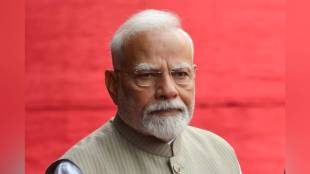 PM Modi austerity appeal impact | Rajnath Singh on fuel stock safety | Sensex crash today Mumbai | Iran Israel conflict India economy impact