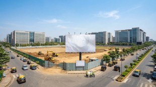 MMRDA BKC Plot Auction Mumbai | Bandra Kurla Complex Real Estate Tenders | Mumbai Infrastructure Fund Raising | BKC Commercial and Residential Land Sale