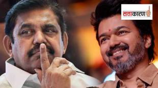 AIADMK split