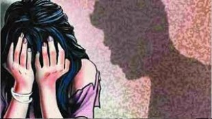 Mahesh Aher Arrested | Thane Municipal Corporation News | Sexual Assault Case Thane | Thane Police Crime Branch Investigation
