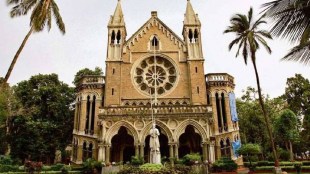 Mumbai University History Department Admission 2026 | MU Kalina Campus MA History Registration | National Education Policy NEP 2020 courses Mumbai | Dr Lakshmi Salvi Mumbai University History
