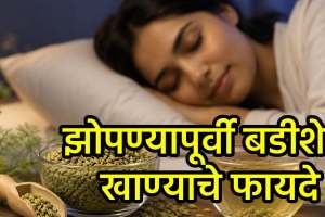 Martyr Agniveer Akshay Laxman Gawate