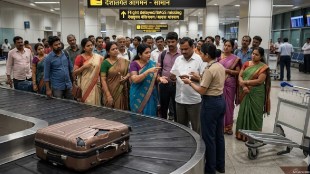 Indian aviation passenger complaints report March 2026 | Airport baggage handling issues India | Alliance Air customer service complaints | Flight delay and refund issues DGCA India