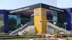 अहिल्यानगर महापालिकेचा कर्ज १ हजार कोटींचे कर्ज काढण्याचा प्रस्ताव