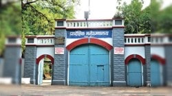 येरवडा मनोरुग्णालयातच शारीरिक व्याधींवर उपचार; अतिदक्षता विभाग, शल्यचिकित्सा विभागासाठीचा प्रस्ताव