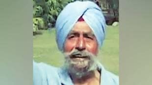 Historian Malvinder Jit Singh Waraich | Ghadar Party History Expert Punjab | Bhagat Singh Biography Author | Revolutionary Freedom Struggle Researcher India