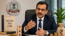 नवीन प्राप्तिकर कायद्यामुळे फायदा की तोटा? ‘सीए’कडे जावे की नाही? प्रधान मुख्य प्राप्तिकर आयुक्त म्हणाले…