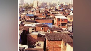 Mumbai SRA project cancellation news | Maharashtra government housing department circular | Slum rehabilitation cluster redevelopment Mumbai | MHADA BMC joint venture SRA projects