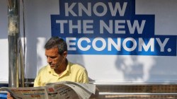 Income Tax: पुण्यातील सर्वाधिक प्राप्तिकर भरणारे कोण? प्राप्तिकर विभागाकडून क्षेत्रनिहाय माहिती जाहीर