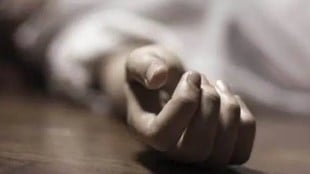 Pune Crime News Mother in Law Murder by Daughter in Law | Bharti Vidyapeeth Police Station Ambegaon Budruk Crime | Pune Police Arrest Anupama Shinde | Family Dispute Murder Case Pune Maharashtra