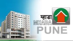 म्हाडा पुणे ‘प्रथम प्राधान्य’ घरविक्री पुन्हा लांबणीवर; तांत्रिक बिघाडामुळे आता २८ मेपासून मिळणार घर