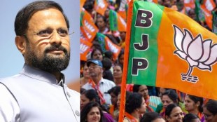 Narendra Mehta vs Naresh Mhaske Mira Bhayandar dispute | BJP Shiv Sena Mahayuti internal rift Maharashtra | MLA Narendra Mehta criticizes MP Naresh Mhaske | Mira Bhayandar tax issue Eknath Shinde intervention