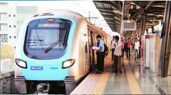 कांजूरमार्ग ते बदलापूर सुधारित आराखड्यासाठी लवकरच सल्लागाराची निवड ; तीन कंपन्या उत्सुक