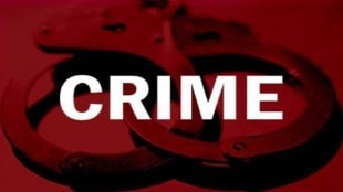 Kalyan crime news uncle kills nephew over ludo game | Khadakpada police station murder case | Gokul Nepali murder Kalyan | Maharashtra crime news updates