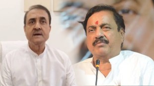 Rohit Pawar on BJP Trap | Sunil Tatkare Praful Patel BJP Entry | Maharashtra Political Crisis News | Ajit Pawar vs Rohit Pawar | Shiv Sena Shinde MLAs joining BJP