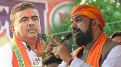 West Bengal Voter List Deletion Government Scheme Ban: SIR प्रक्रियेतून नावे डिलिट झालेल्यांना पश्चिम बंगालमध्ये मिळणार नाही सरकारी योजनांचा लाभ, बिहारमध्ये बँक पासबुकही होणार रद्द