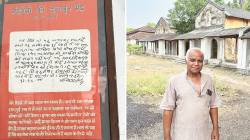 गांधीमार्गाचे वर्तमान : ‘कुष्ठ’सेवेच्या वारशात राजकारणाचा खोडा