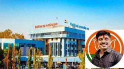 टीकेनंतर काटकसरीचा निर्णय; महापौरांचा दौरा रद्द, वाहन खर्च प्रतिपूर्तीचा प्रस्ताव ‘दप्तरी’