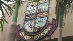 मिरा-भाईंदरमधील टँकर निविदा वादात, महासभेत महापौरांचे फेरनिविदा काढण्याचे आदेश