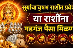 Martyr Agniveer Akshay Laxman Gawate